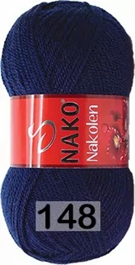 NAKOLEN NAKO  фото 3