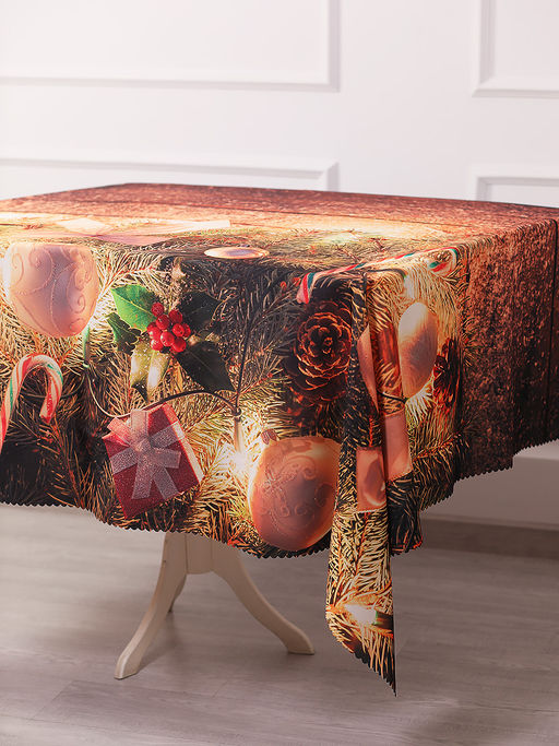 ФС-154.0.С1 Фотоскатерть