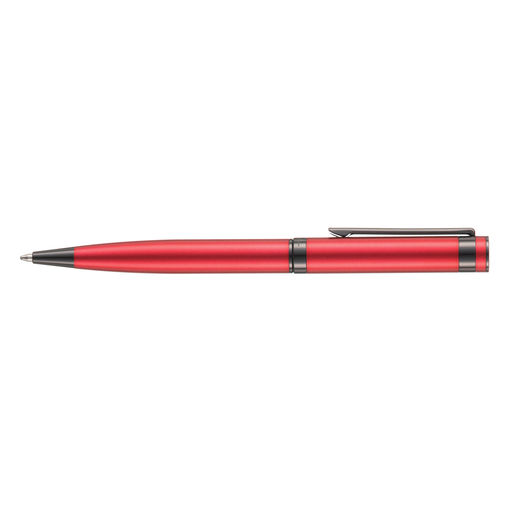 Ручка-роллер Pierre Cardin коллекция ГЛЯНЕЦ | BRILLANCE PC1102RP - Cross фото 4