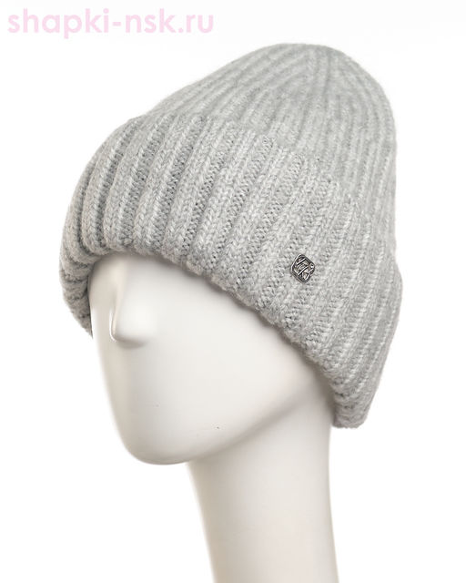 Тереза Колпак флис (56-58)