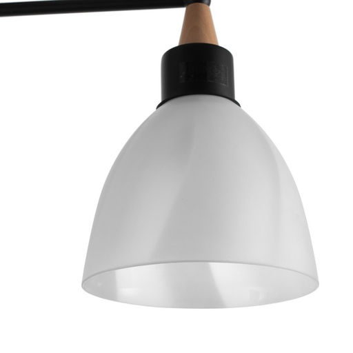 Плафон "Этюд" E27