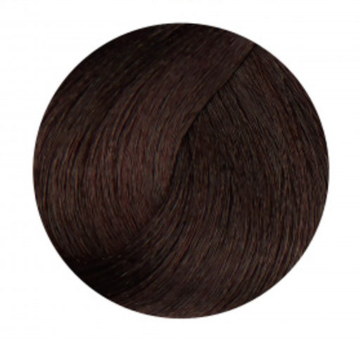 Farmavita suprema color стойкая крем краска 4.5 каштановый красное дерево 60мл