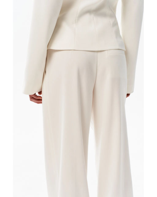 Брюки THE VERY 2441