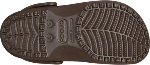 Сабо взрослые