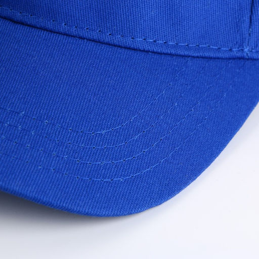 Кепка «Russian gymnastics», р-р 56-58