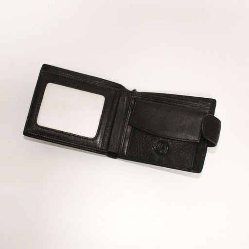 YD Портмоне мужское HT 208-1077W  фото 3