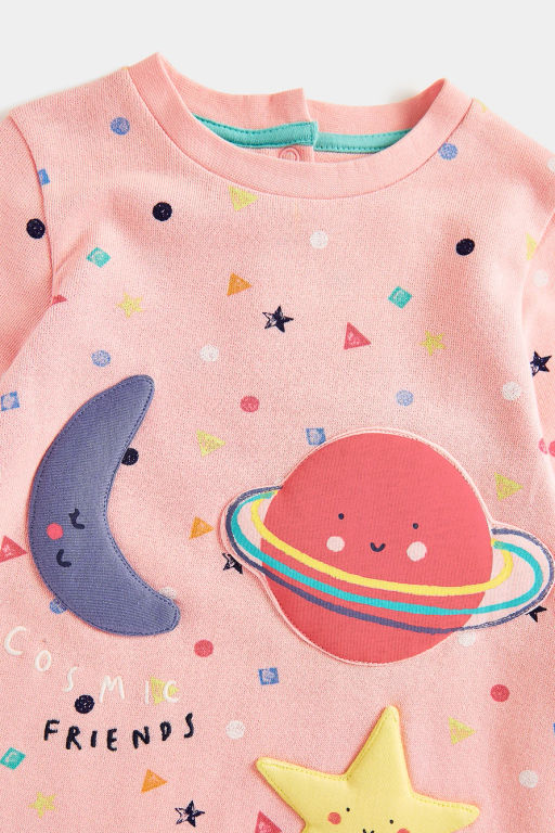 mothercare / Платье  фото 3