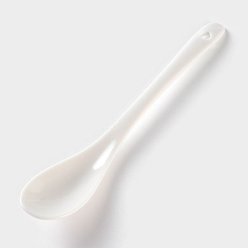 Набор для специй и соусов BellaTenero, 5 предметов: 2 соусника 200 мл, сахарница 360 мл, солонка 120 мл, перечница 120 мл, на бамбуковой подставке, керамика, белый