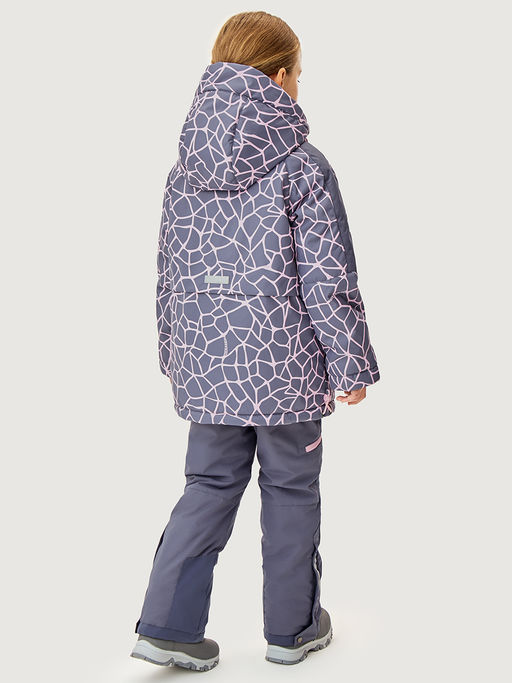 Костюм 7з3025 инжир