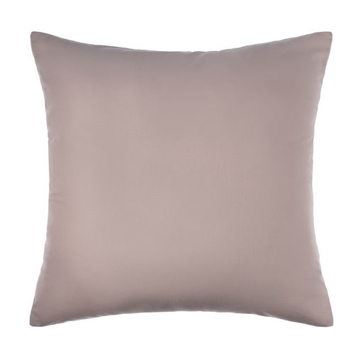 Постельное бельё Этель 2 сп King&Queen 175*215 см,200*215 см,50*70+4 см - 2 шт  фото 10