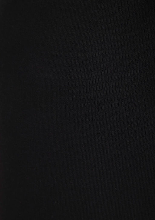 Siyah Esofman Alt? - Mavi фото 9