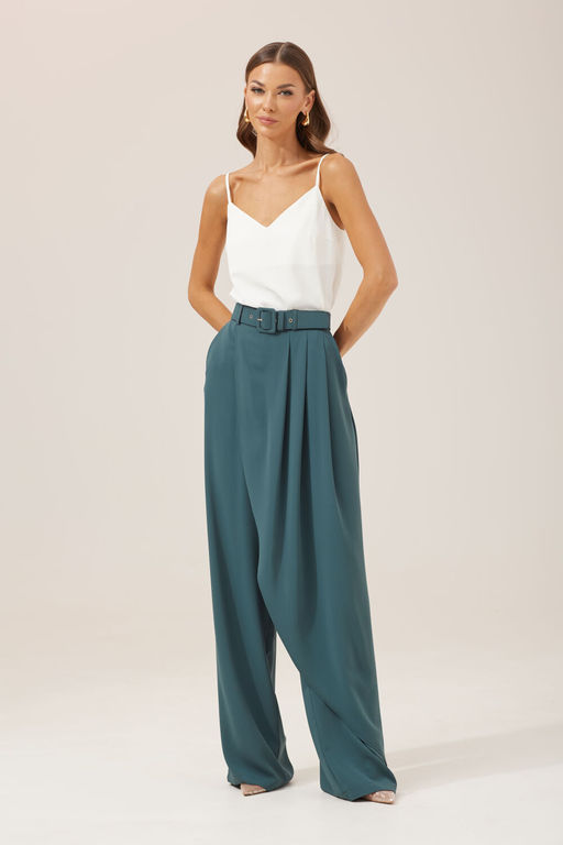 Брюки LYUSHe 3917  фото 2