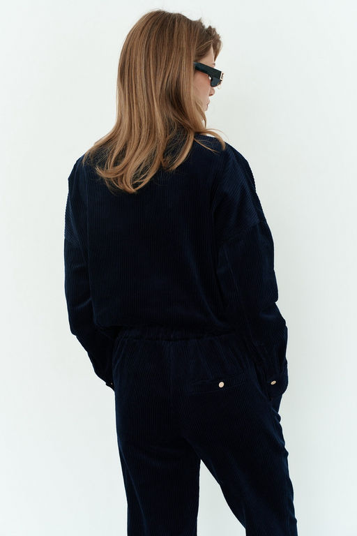 Комплект 3788 - Soda фото 24