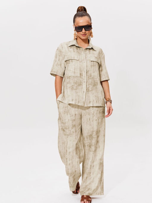 Костюм Galean Style 984