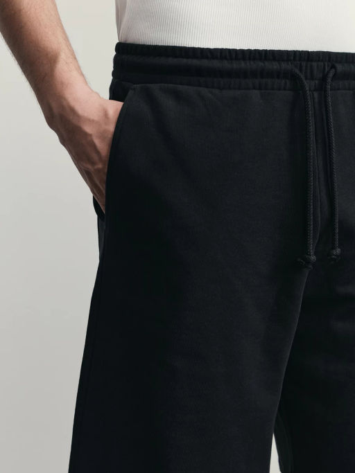 Шорты regular fit / Zarina  фото 6