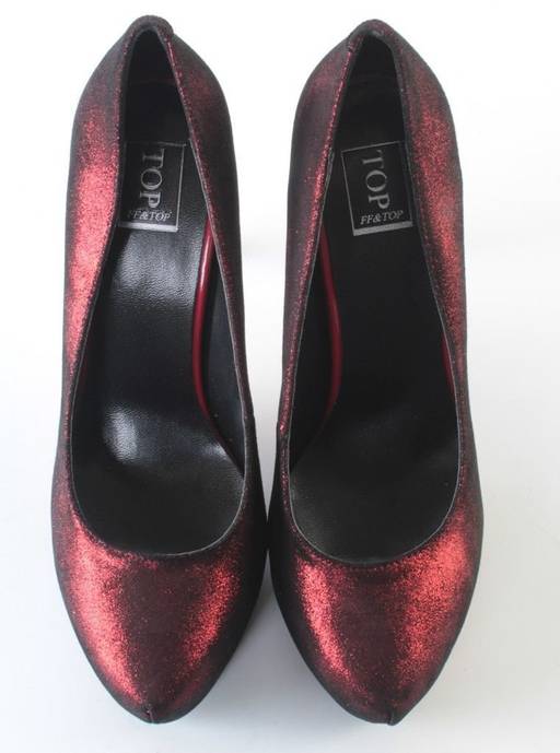 04-MB6021-2 WHITE Ботинки зимние женские (натуральная кожа, натуральный мех) - Фабричный китай фото 16