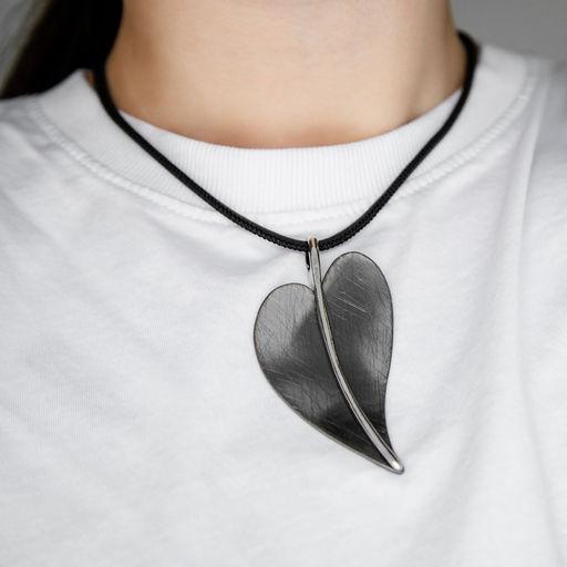 Колье - MyGemma фото 2