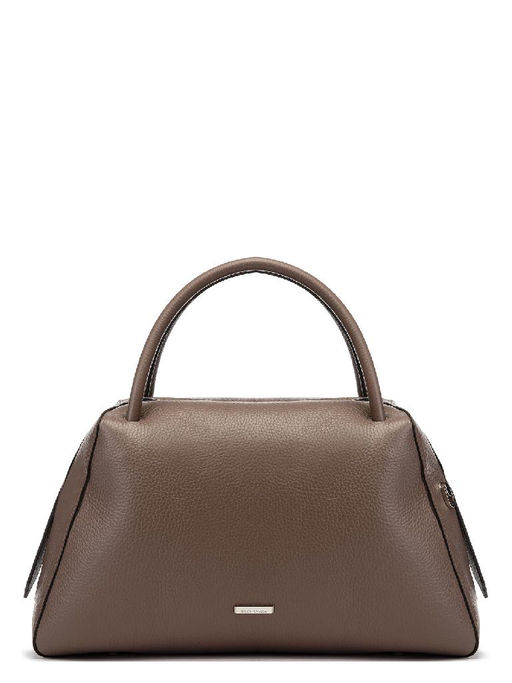 Сумка ELEGANZZA Z12-10434 tiramisu  фото 3