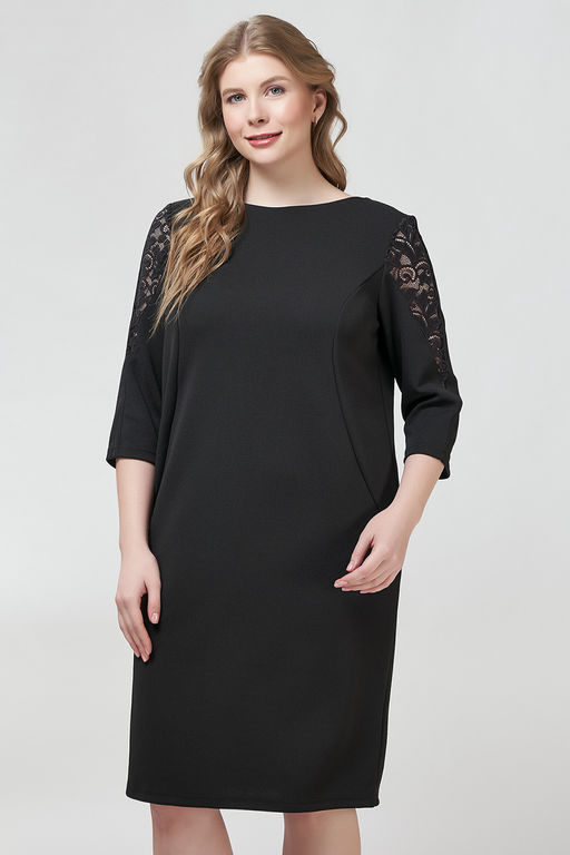 Платье - Olsi фото 4