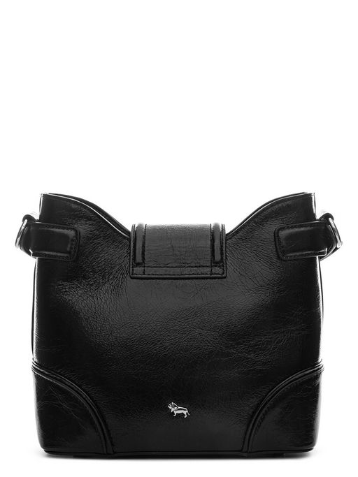 Сумка Labbra L-230506 black