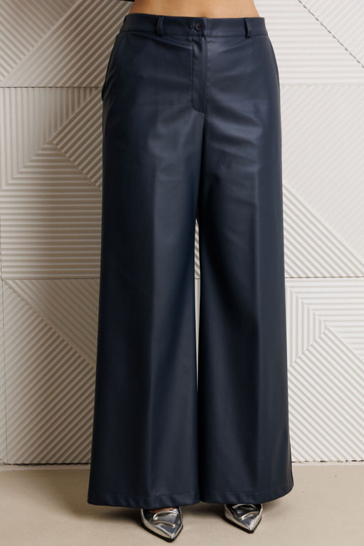 Костюм Mubliz 305 синий