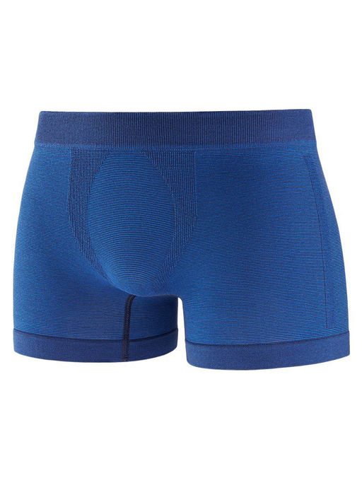 TEKSA Трусы мужские MBX 004 (в коробке) - Conte elegant фото 14