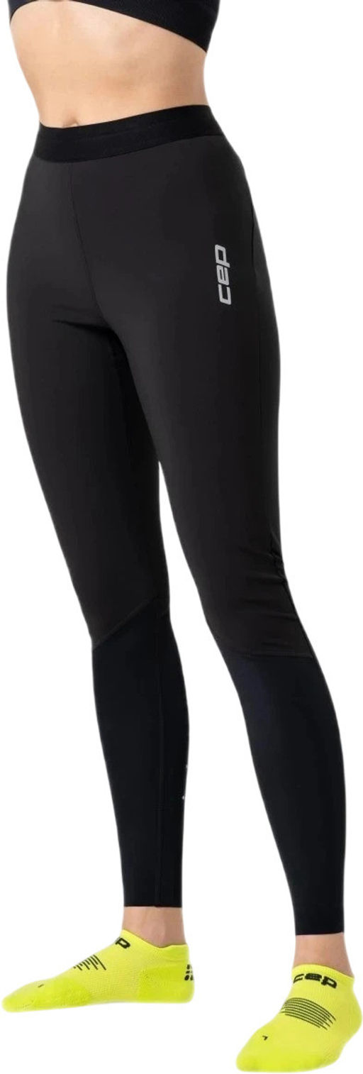 Термобелье женское