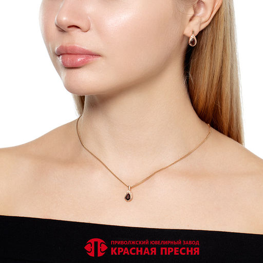 ПОДВЕСКА 53116201Тр - Красная пресня фото 2