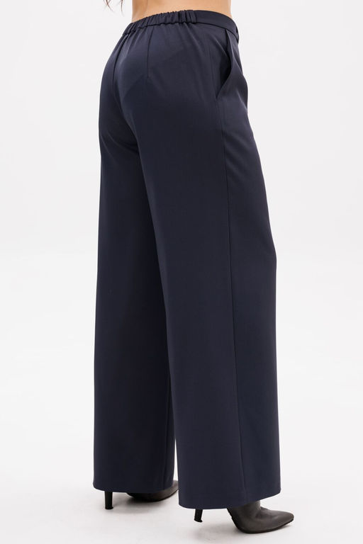 Костюм ANELLI 1311 серый шёпот  фото 6