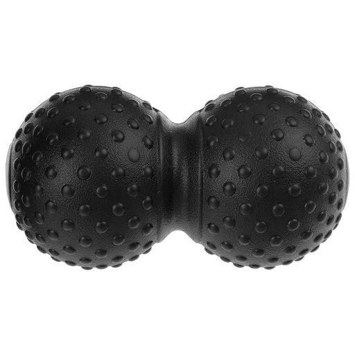 Ролик массажный, 15х9 см, цвета МИКС - Simaland фото 3