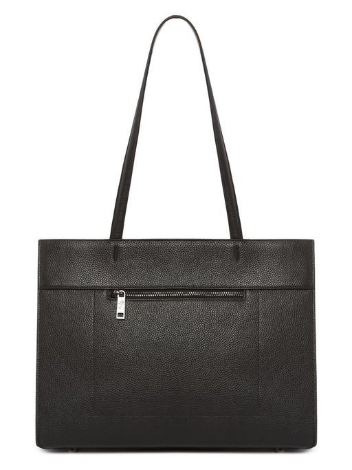 Сумка Labbra LZ-60612 black