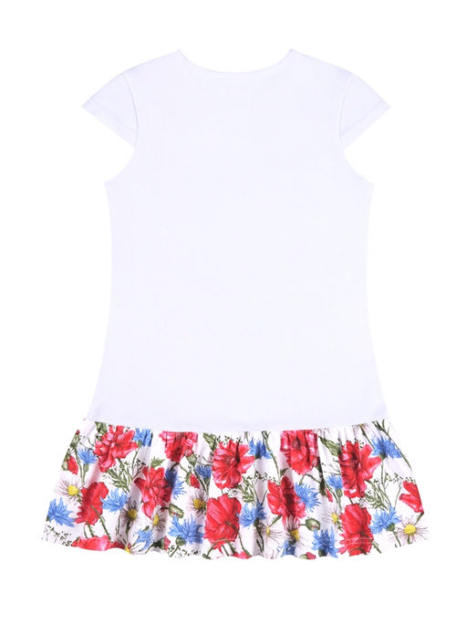 Платье 1ДПК1417804н