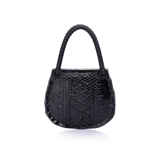 Модная кукла Glam Core, Милана Glam Gala, 27 см