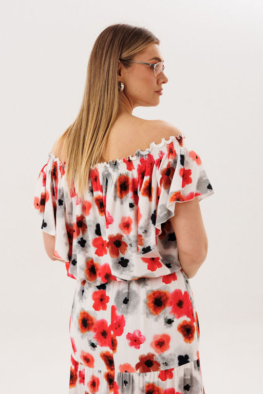 Костюм Fantazia Mod 5842  фото 2