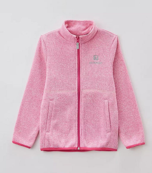 Толстовка детская - Avese фото 25