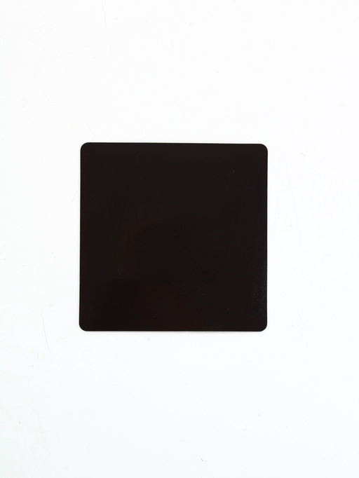 Цена за 4 шт. Магнит новогодний на холодильник «Верь в мечту»