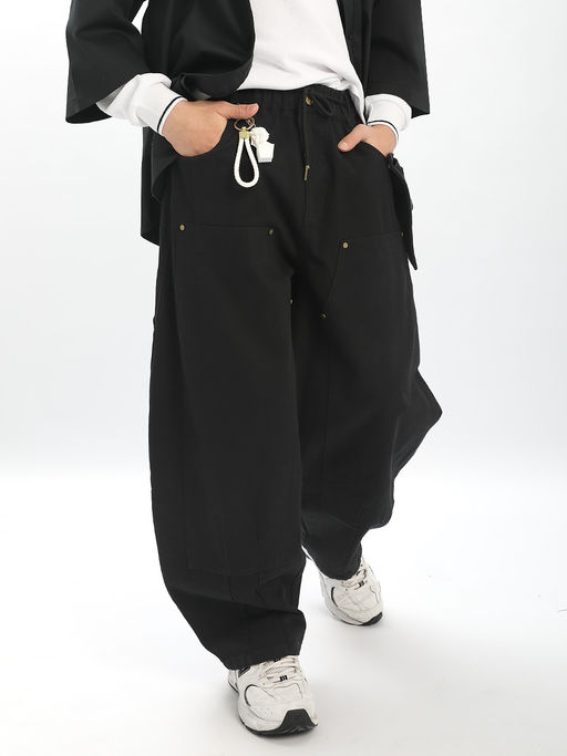 Джинсы Соль&Перец фото 10