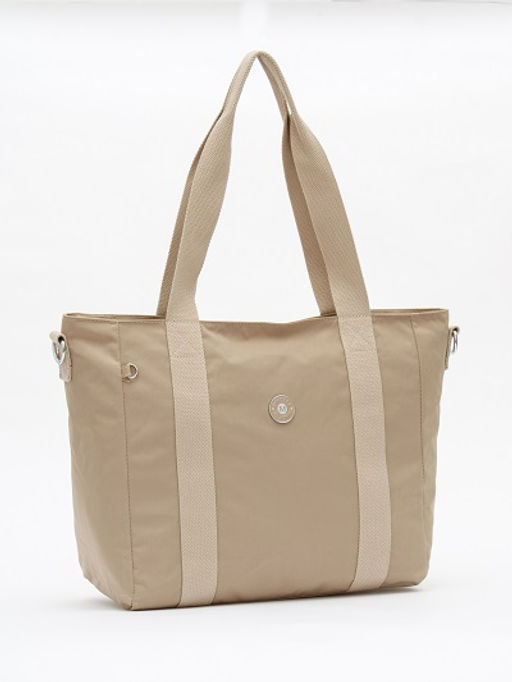 Сумка 8728MD khaki Mindesa