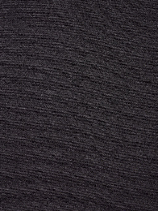 Комплект домашний женский серый: джемпер и бриджи - Mark formelle фото 7