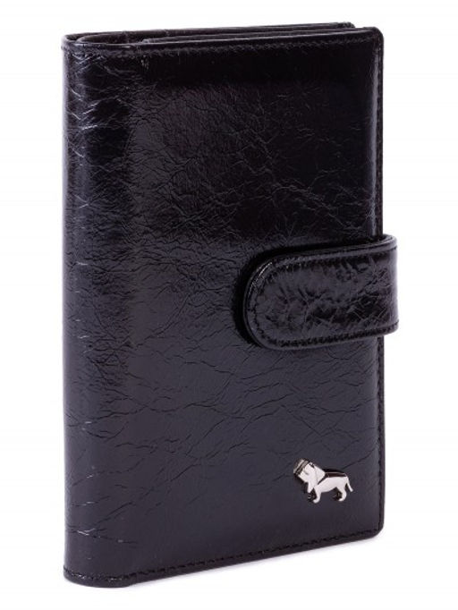 Обложка Labbra L089-1613-2 black  фото 3