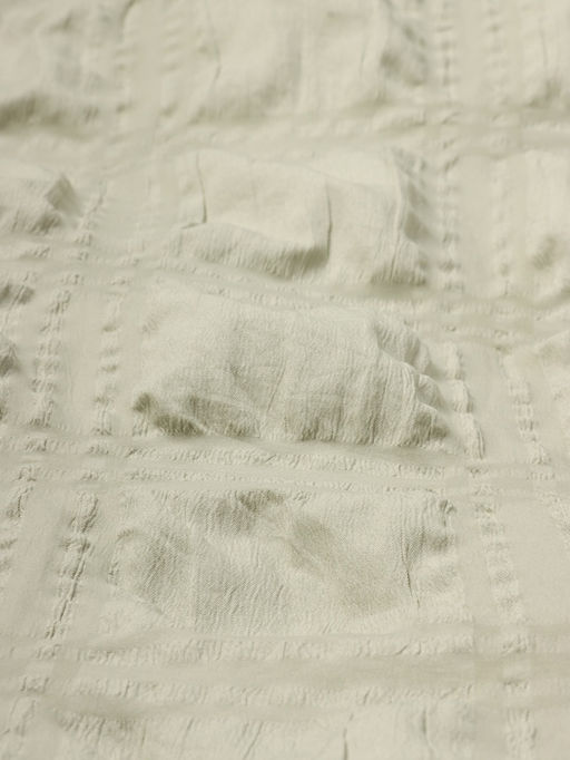 Покрывало евро LoveLife Texture, фисташковое, 200×230±5 см, микрофайбер