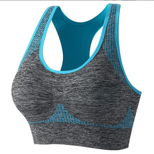 Топ A35457460 - Tadmico фото 2