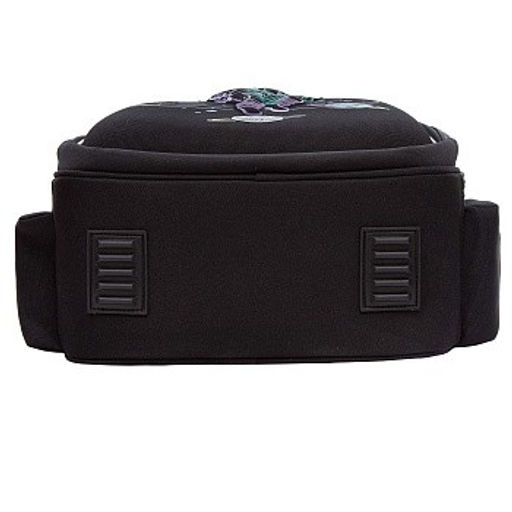 RAz-587-6 Рюкзак школьный - Grizzly фото 7