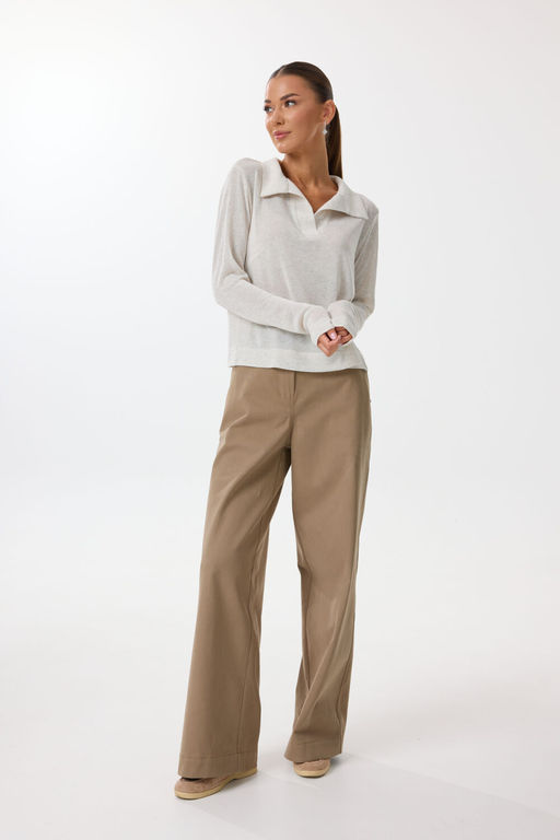 Блуза Kaloris 2214 фото 2