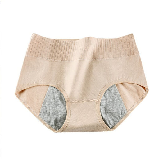 Tadmico / Трусики A37867180 фото 5