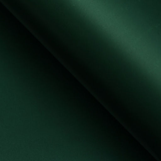 Цена за 20 шт. Пленка для цветов, Золотая сторона, 57x57см 1 см зелёная сосна - UPAK LAND фото 3