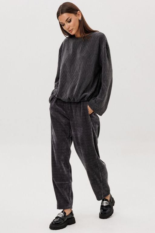 Костюм Fantazia Mod 5356