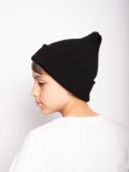 Шапка детская Орлан - Tamasha фото 6