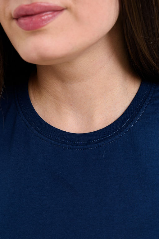 8471/02 набор футболок унисекс 2шт