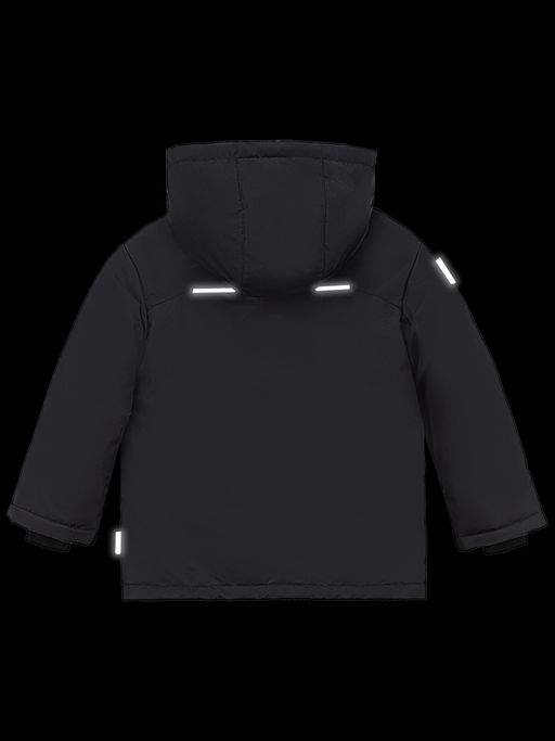 КУРТКА 4з3924 капучино - Nikastyle фото 27